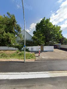 Ing.Heinz Schraufstetter GmbH& Co. KG – Bild