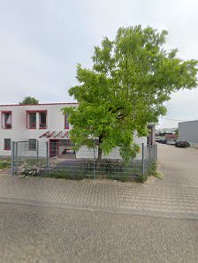 STOLL Zimmerei und Dacheindeckungen GmbH – Bild