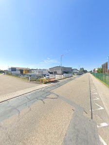 Pro Bau Konzept – Bild