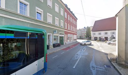 Planwerke GmbH