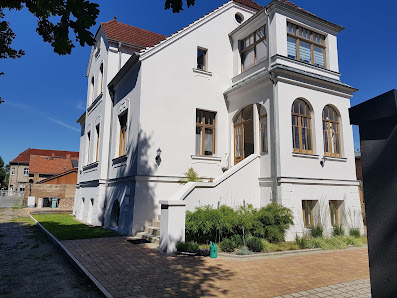 BS Schneider Planung Gestaltung Baubetreuung – Bild
