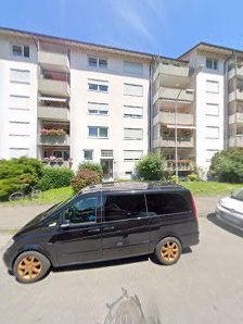 Handwerker in Konstanz – Bild