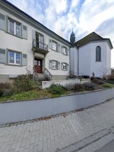 Solar System Haus GmbH – Bild