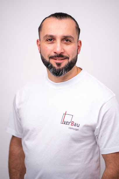 IverBau Concept GmbH