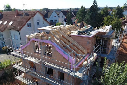 Abbund GmbH Adelberg