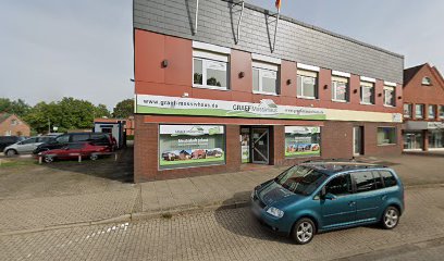 Pde Massivbau
