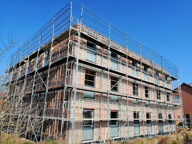 Weimer Haus GmbH – Bild