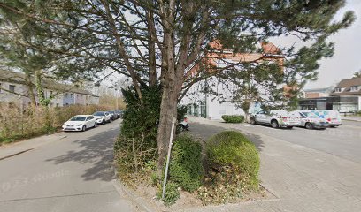 Terrabaltic Bau- und Grundstücksgesellschaft mbH