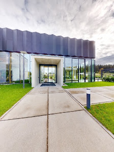 LINARA – Bild