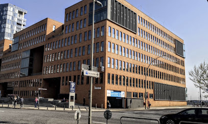 GKK Ingenieurgesellschaft für Hochbau mbH
