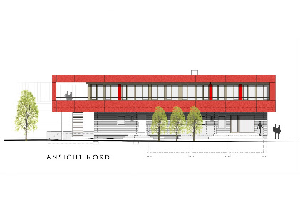 ROOS Architekten – Bild