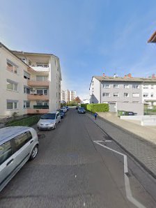 Baufinanzierung nach Maß Stefan Runkel – Bild