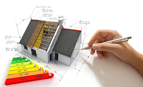 Energie & Baukonzepte Valentin GmbH – Bild