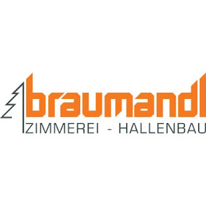 Braumandl Zimmerei-Hallenbau GmbH – Bild