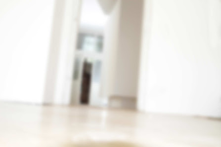 A3A4 Architekten - NEUBAU | UMBAU | SANIERUNG | ENERGIEBERATUNG – Bild