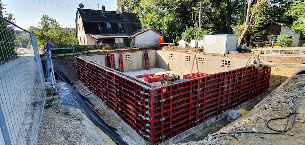 Schmid-Bau GmbH – Bild