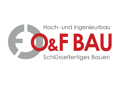 O & F Bauunternehmung GmbH – Bild