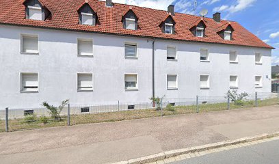 Baugenossenschaft Eigenheim eG Roth