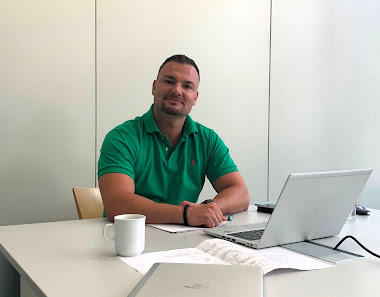 SG Bau und Projektentwicklung GmbH – Bild