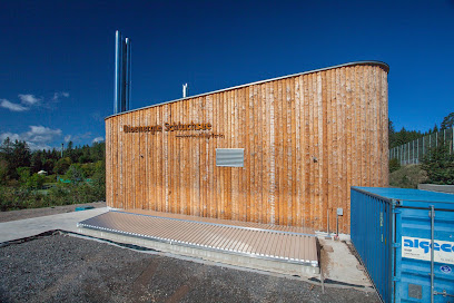 Solar System Haus GmbH