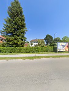 Thomas Pichler – Bild