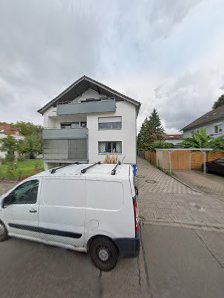 Power Massivhaus Verwaltungs- GmbH – Bild