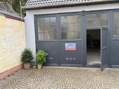 HB Dach und Holzbau