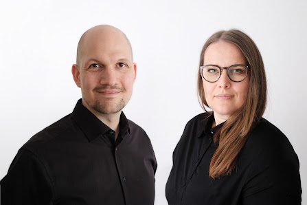 Elsenhans + Hänßler-Rott Bausachverständige und Architekten – Bild