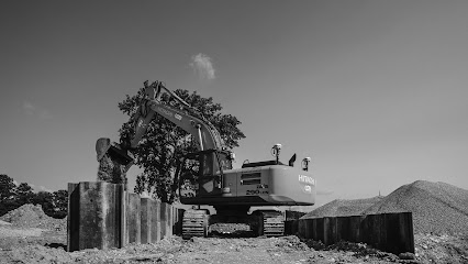 Schelle & Uhsler Betoninstandhaltung GmbH