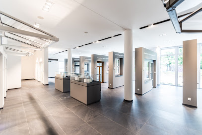 HEIM & HAUS Ausstellung Dasing