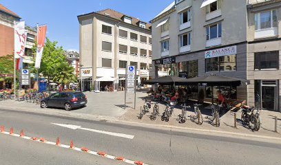 Kunemann Bauunternehmen