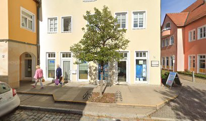 HIG · Hersbrucker Ingenieurgesellschaft für Baumanagement mbH