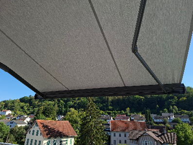Heim & Haus Böblingen – Bild