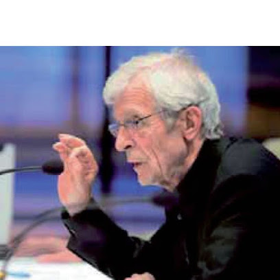 HL Beratungs- und Beteiligungs GmbH Prof. Dr.-Ing. e.h. Klaus Daniels
