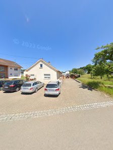 Bühler GmbH Bauunternehmen – Bild