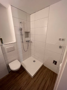 Zaunitär GmbH – Bild
