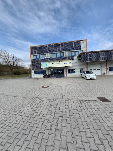 Iliotec Service GmbH – Bild
