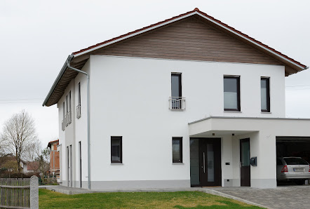 Glatt Bauunternehmen GmbH – Bild