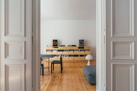 MAG Bauprojektmanagement GmbH – Bild