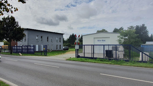 Biller-Bau Fernmelde- und Anlagenbau GmbH – Bild