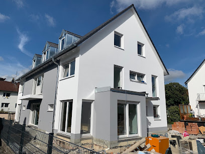 IM Bau GmbH