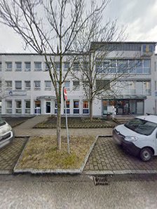 HERZBAU Sanierung & Modernisierung in Dachau und München – Bild