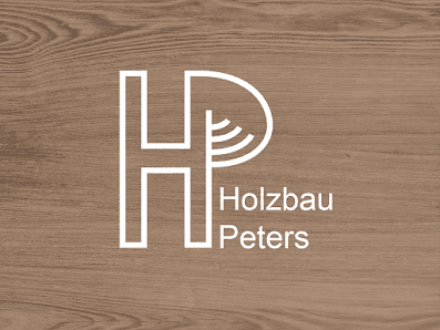 Holzbau Peters – Bild