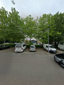 Bürger Holzbau GmbH – Bild