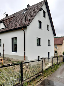 Kilic Trockenbau Ulm – Bild