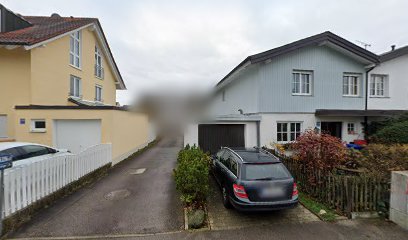 Leicht & Hoffart Wohnbau GmbH