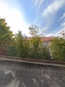 Scheuplein Bau GmbH – Bild