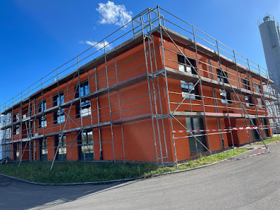 MF-BAU – Bild