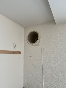 WEBER Beton Bohr- und Sägetechnik GmbH – Bild