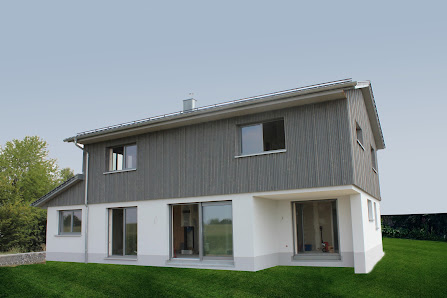 STREHLE Holzbau & Bedachungen GmbH – Bild